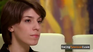 1057 orgy porn videos