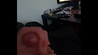 M&lstrok;ody &comma;przeleci pani&aogon;