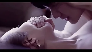 My Wife's Video &lpar;2017&rpar; Part 1