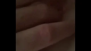 Pussy
