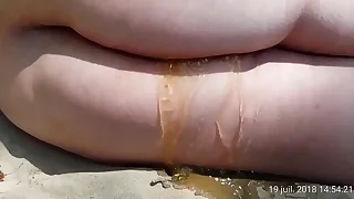 Petit pipi