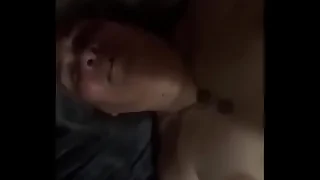 Fisting